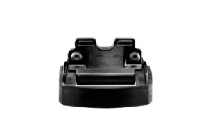 Thule Kit 4017 Flush Railing