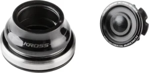 Headset integrat Kross HTI-1