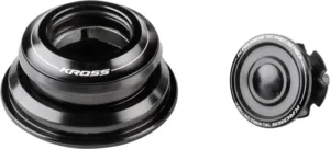 Headset semi-integrat Kross HTS-1
