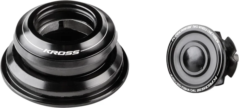 Headset semi-integrat Kross HTS-1