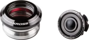 Headset integrat Kross HI-1