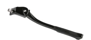 Crick mijloc Kross Little Egert 16-24 black