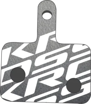 Placute frane Kross BP-DSM-2 semi metalic Deore M515/525/575/415 /465/475/495