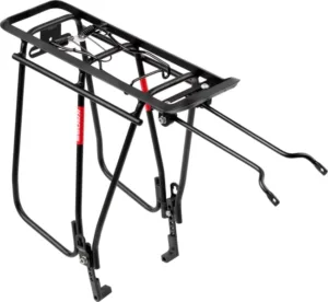Portbagaj Kross TravelRack 24-28
