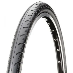 Anvelopa CST 27 5x1 4 37-584 C1384