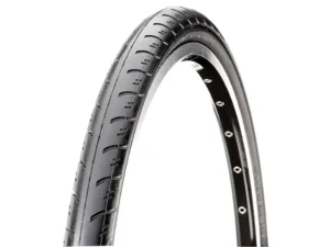 Anvelopa CST 29x1 4 37-622 C1384