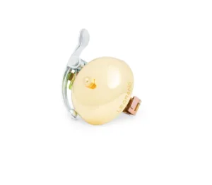 Clopotel Le Grand Brass Cymbal
