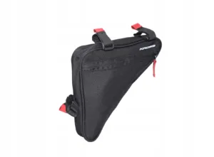 Geanta pe cadru Kross Roamer Triangle M