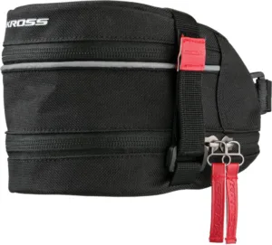 Geanta pe sa Kross Roamer XL