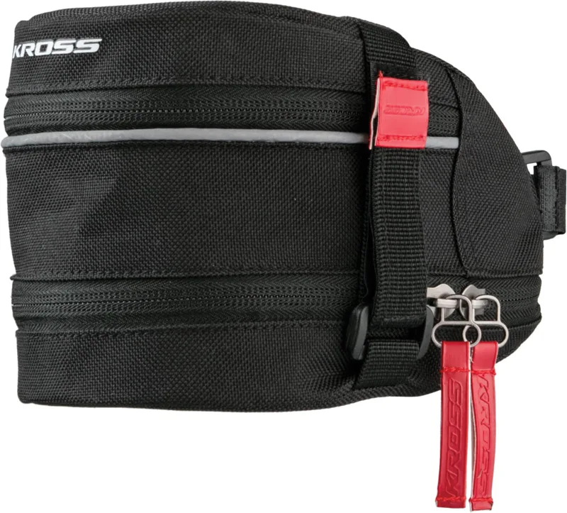 Geanta pe sa Kross Roamer XL