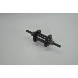 Butuc fata Mongoose 36L 14mm