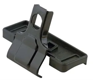Thule Kit 1630 Rapid
