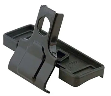 Thule Kit 1630 Rapid