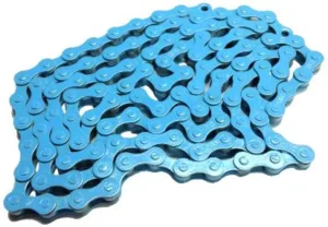 Lant Z510 blue