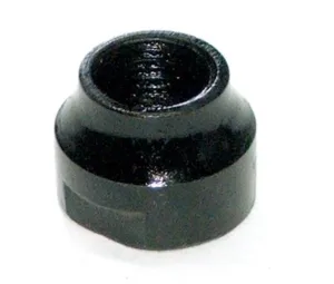 Con pentru ax spate 3/8-14mm
