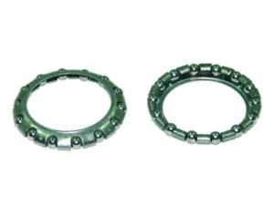 Coronita ghidon 5/32x14