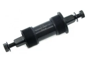 Monobloc THUN Rocky 68/115.5mm cu fara protector de praf