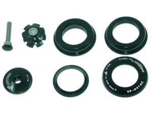 Set cuveta ghidon cu filet