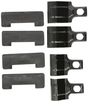 Thule Kit 1324 Rapid