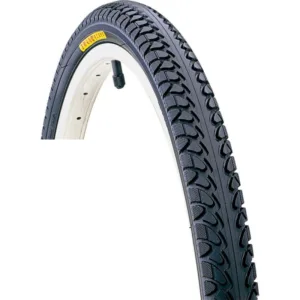 Anvelopa CST 24 x 1.75 C1488 E-BIKE
