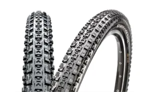 Anvelopa 26X2.25 Maxxis Crossmark LUST 120TPI 2C foldabil Mountain