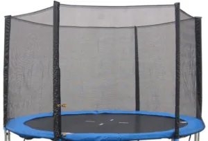 Plasa pentru trambulina 180 cm