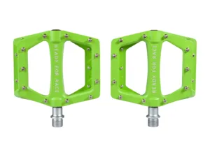 Pedale RFR flat CM pentru green