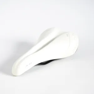 Sa Selle Italia XO Flow Advenced Performance Fec alb 301g