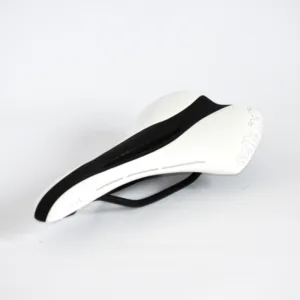 Sa Selle Italia SL Flow manganese alb-negru lucios 233g