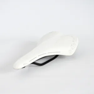 Sa Selle Italia SL Fec Alloy alb 296g