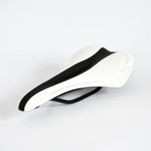 Sa Selle Italia SL Flow manganese alb-negru lucios 238g