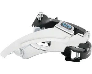 Schimbator Fata Shimano Altus FD-M310 Triplu 7/8 viteze pe spate