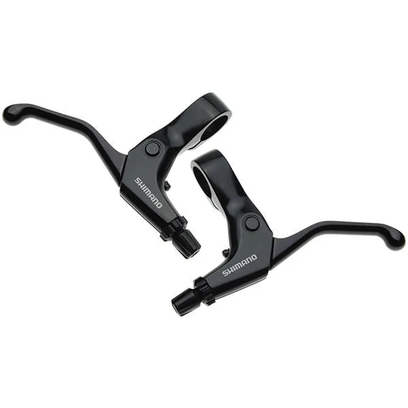 Maneta de frana Shimano BL-R550 black