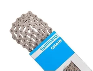 Lant Shimano CN-HG95 116 Zale 10 viteze Fara Nit Final Nit Con X1