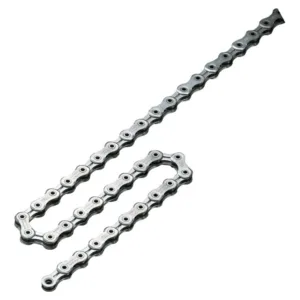 Lant Shimano CN-6701 116 Zale 10 viteze Ultegra