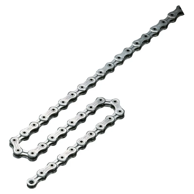 Lant Shimano CN-6701 116 Zale 10 viteze Ultegra