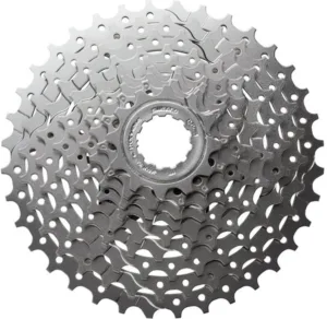 Bloc de Pinioane Caseta Shimano Alivio CS-HG400-9 9  viteze 11-32