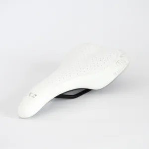 Sa Selle Italia X2 Fec Alloy alb 277g