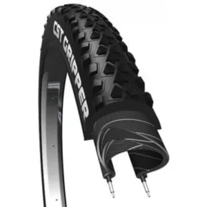 Anvelopa CST 27.5x2.25 C1879 Gripper