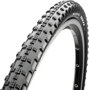 Anvelopa 700X33C Maxxis Raze 60TPI foldabil Cyclocross