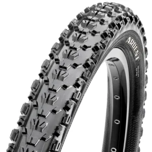 Anvelopa 27.5X2.25 Maxxis Ardent 60TPI wire Mountain