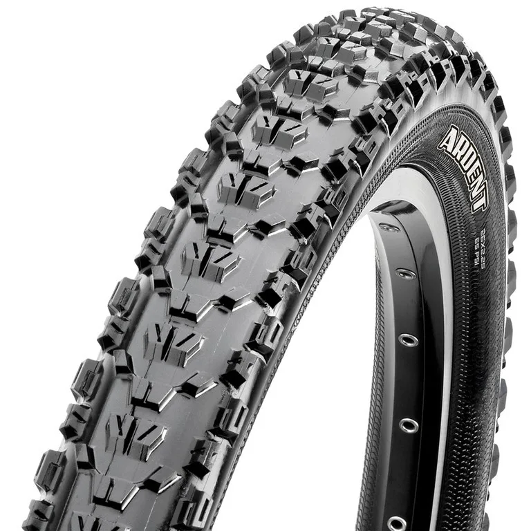 Anvelopa 27.5X2.25 Maxxis Ardent 60TPI wire Mountain