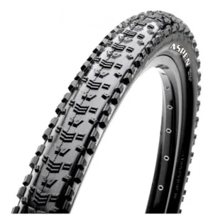Anvelopa 29X2.10 Maxxis Aspen 60TPI wire Mountain
