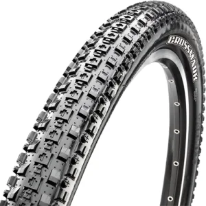 Anvelopa 26X2.10 Maxxis Crossmark II 60TPI foldabil EXO/TR Mountain