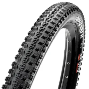 Anvelopa 29X2.10 Maxxis Crossmark II EXO TR 60TPI foldabil Mountain