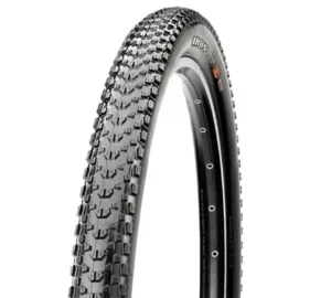 Anvelopa 29X2.35 Maxxis Ikon 3CS EXO TR 120TPI foldabil Mountain