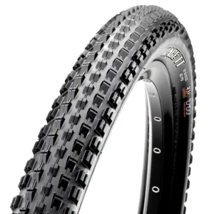 Anvelopa 27.5X2.00 Maxxis Race TT EXO TR 60TPI foldabil Mountain