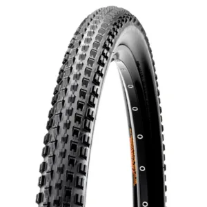 Anvelopa 29X2.00 Maxxis Race TT EXO TR 60TPI foldabil Mountain