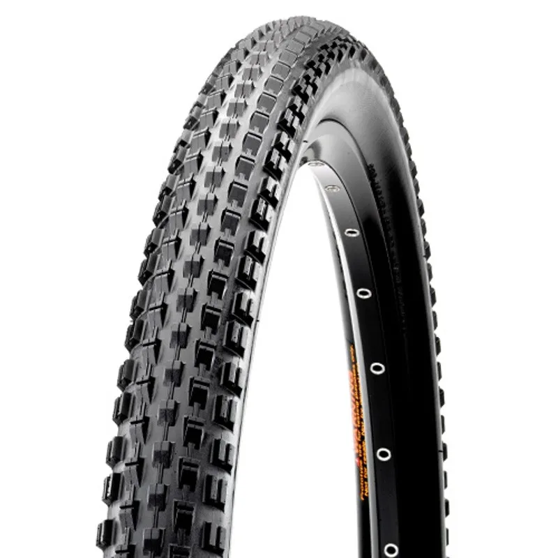 Anvelopa 29X2.00 Maxxis Race TT EXO TR 60TPI foldabil Mountain
