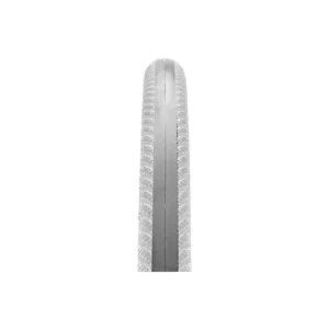 Anvelopa 700X23C Maxxis Rouler white 120TPI foldabil Road